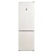Centek CT-1722
