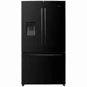 Hisense HRFD577B