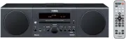 Yamaha MCRB142DGY