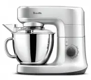 Breville LEM250SIL