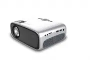 Philips NPX440/INT