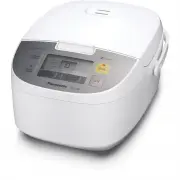 Panasonic SR-ZE105WST