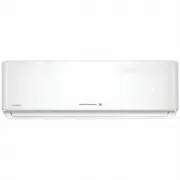 Kelvinator KSD90HWJ