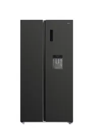 CHiQ CSS616NBSD