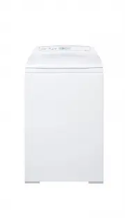 Fisher & Paykel WA70T60FW1