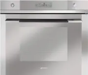 Smeg SCA712-3