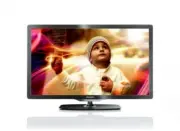 Philips 32PFL6626H/12