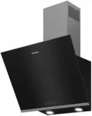 model-name