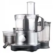Kenwood FPM270