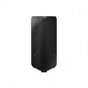 Samsung MX-ST50B