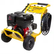 Stanley SXPW1451BS