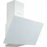 model-name