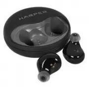 Harper HB-522