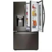 LG LFXC22596D
