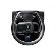 Samsung VR10M703PW9