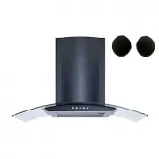 Winflo LRW01C30BLC