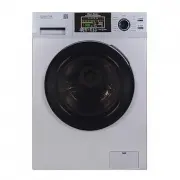 Equator EZ 4700 C SILVER