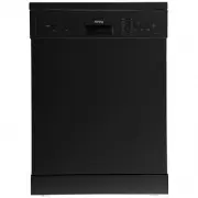 Korting KDF 60240 N