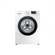 Samsung WF70F5EBW4W/EU