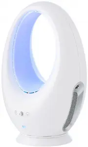 model-name