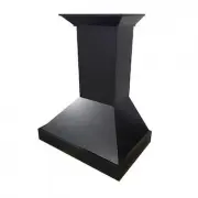 model-name