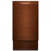 Whirlpool UDT555SAHP