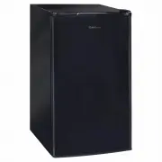 Artusi AFR115B