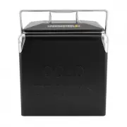 Permasteel PS-205-14QT-BK