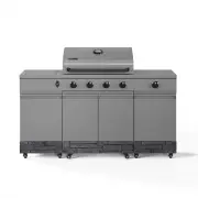 TYTUS TDT-021-0103
