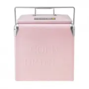 Permasteel PS-205-14QT-PK