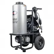 Simpson MB1518