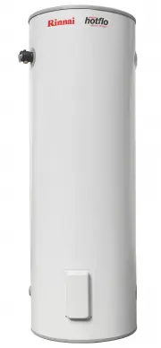 Rinnai EHFA315S48H