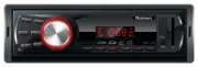 Rolsen RCR-112