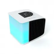Evapolar EV 3000WH