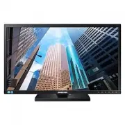 Samsung S24E450D