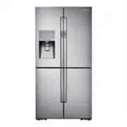 Samsung RF32FMQDBSR