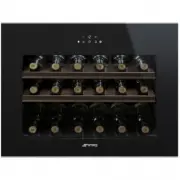 Smeg CVI618NX