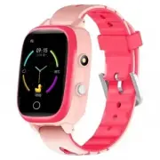 AIMOTO Pro Life 4G