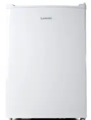 Lemair RQ80H
