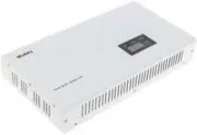 Sven AVR SLIM-2000 LCD