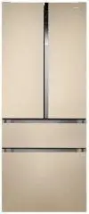 Siemens iQ700 KG49NSW2AR