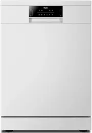 Haier HDW13G1W
