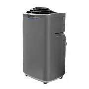 Whynter ARC-131GD