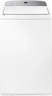 Fisher & Paykel WA7060G1