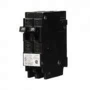 Siemens Q2020