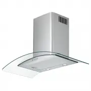 Chef CG950CGS