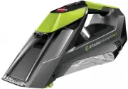 BISSELL 2006F