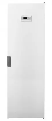 Asko DC7774