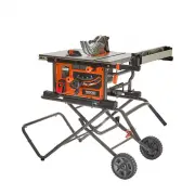 Ridgid R4550