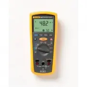 Fluke FLUKE- 1507